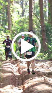 BIB:  <button type="button" onclick="openModal(26569483)" class="btn btn-primary btn-sm float-right" data-toggle="modal" data-target=".modal-high-quality">
                <i class="fa fa-download"></i> Download
                </button>